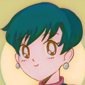 Meet your Posher, Tabitha